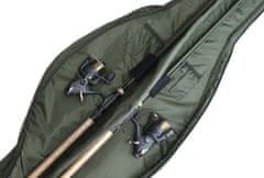 Drennan 2 Rod Specialist Double Rod Sleeve