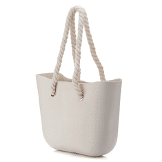 CoZy CoZy torba Jelly bag - Bež