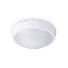 Asalite Stropna LED luč, 18W, IP65, 4000K, 1350lm