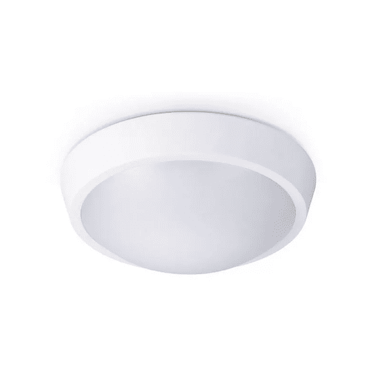 Asalite Stropna LED luč, 30W, IP65, 4000K, 2200lm