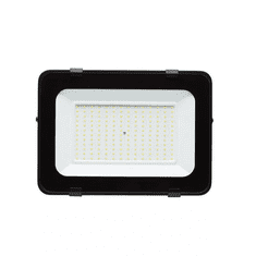 Asalite LED reflektor 150W 4500K, 12000Lm