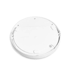 Asalite Stropna LED luč, 24W, IP65, 4000K, 1800lm