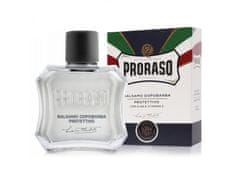 Proraso Proraso Balzam po britju za vsak tip kože z aloe vero in vitaminom E, 100 ml