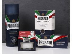 Proraso Proraso - Krema pred britjem - blaženje draženja 100 ml