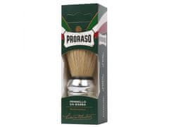 Proraso Proraso - Čopič za britje z naravnimi ščetinami divjega prašiča x1