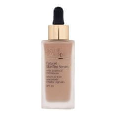 Estée Lauder Futurist SkinTint Serum dolgoobstojen osvetljevalni puder 30 ml Odtenek 3c2 pebble