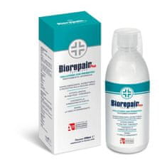 Biorepair Plus Mouthwash 250 ml ustna vodica s probiotiki