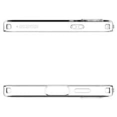 Spigen Liquid Crystal Ovitek za Samsung Galaxy S24