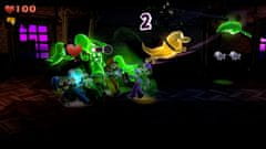 Nintendo Luigi's Mansion 2 igra (Nintendo Switch)