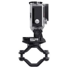 SP GADGETS Držalo GOPRO za cev ali drog