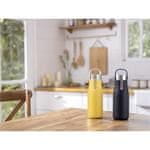 Philips AWP2788YL/10 Gozero Smart Bottle