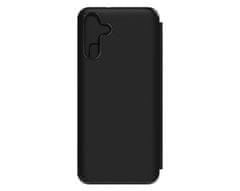 Samsung Flip Case A35 Black