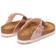 Birkenstock Japanke 31 EU Gizeh