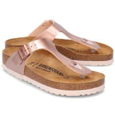 Birkenstock Japanke 31 EU Gizeh