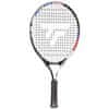 Tecnifibre Bullit 21 2021 ročaj za mladinski teniški lopar G00