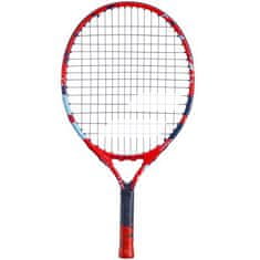 Babolat Ballfighter 19 2023 ročaj za mladinski teniški lopar G000