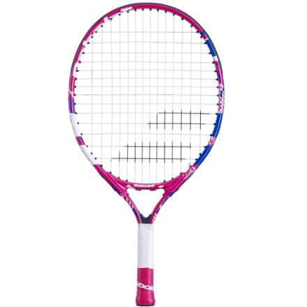 Babolat B Fly 19 2023 ročaj za mladinski teniški lopar G000