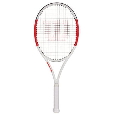 Wilson Ročaj za teniški lopar Six One Lite 102 G1