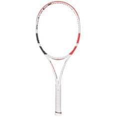 Babolat Ročaj za teniški lopar Pure Strike 100 2020 G4