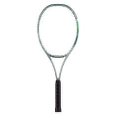 Yonex Percept 100 2023 ročaj za teniški lopar G2