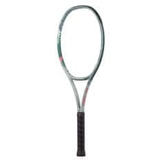 Yonex Percept 100 2023 ročaj za teniški lopar G2