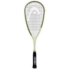 Head Extreme 145 2023 squash lopar 1 kos