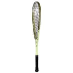 Extreme 145 2023 squash lopar 1 kos