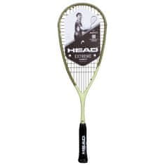 Extreme 145 2023 squash lopar 1 kos