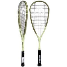 Head Extreme 145 2023 squash lopar 1 kos