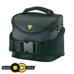 Topeak Compact Handle Bar BagPack