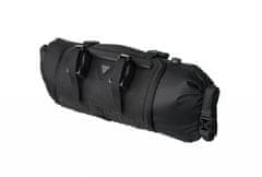 Topeak FrontLoader torba za krmilo 8l črna