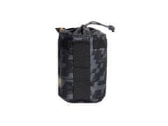 Arsenal Sport 626 torba za krmilo CAMO prenosna