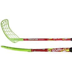 Rival 26 floorball palica upogib desno dolžina 99 cm