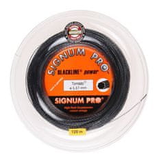 Signum pro Tornado teniška pletenica premera 120 m 1,17