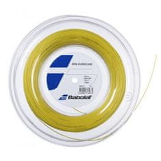 Babolat RPM Hurricane teniška pletenica premera 200 m 1,20