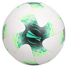 Uradna nogometna žoga velikost žoge št. 5
