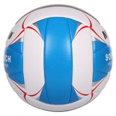 Žoga za odbojko Soft Touch velikosti 5