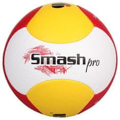 Žoga za odbojko na mivki Smash PRO velikost 5