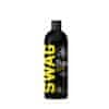 SWAG Autodetailing SWAG All Purpose Cleaner APC - Univerzalno čistilo (500ml)