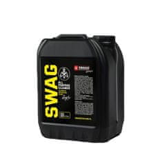 SWAG Autodetailing SWAG All Purpose Cleaner APC - Univerzalno čistilo (5 l)