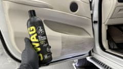 SWAG Autodetailing SWAG All Purpose Cleaner APC - Univerzalno čistilo (500ml)