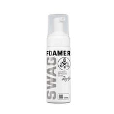 SWAG Autodetailing SWAG Foamer - Steklenička za penjenje (150 ml)