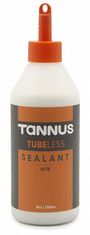 Tannus kit MTB 250 ml