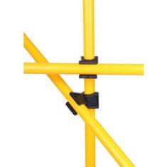 Spojka CP-1 palica - palica rumena različica 37360
