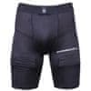 Winnwell Jock Compression SR Suspenders oblačila velikost L