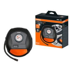 Osram Analogni kompresor - TYREinflate 200