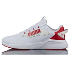 Puma Čevlji bela 44.5 EU Retaliate 2