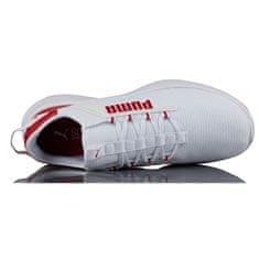 Puma Čevlji bela 44.5 EU Retaliate 2