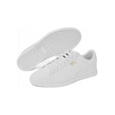 Puma Čevlji bela 42 EU 38467604