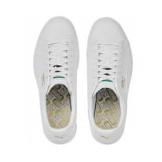 Puma Čevlji bela 42 EU 38467604